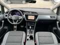 Volkswagen Touran 1,5 TSI Energy DSG| NP €57.000 Schwarz - thumbnail 10