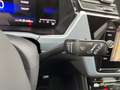 Volkswagen Touran 1,5 TSI Energy DSG| NP €57.000 Schwarz - thumbnail 45