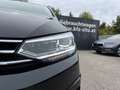 Volkswagen Touran 1,5 TSI Energy DSG| NP €57.000 Schwarz - thumbnail 37