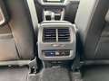 Volkswagen Touran 1,5 TSI Energy DSG| NP €57.000 Schwarz - thumbnail 33