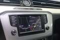 Volkswagen Passat Variant Comfortline BMT/ 4Motion Blauw - thumbnail 23