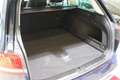Volkswagen Passat Variant Comfortline BMT/ 4Motion Blauw - thumbnail 8