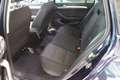 Volkswagen Passat Variant Comfortline BMT/ 4Motion Blauw - thumbnail 11