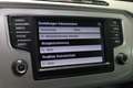 Volkswagen Passat Variant Comfortline BMT/ 4Motion Blauw - thumbnail 28