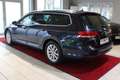 Volkswagen Passat Variant Comfortline BMT/ 4Motion Blauw - thumbnail 3