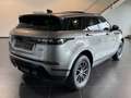 Land Rover Range Rover Evoque P160 Panorama, 360 Camera, Led, Apple Carplay - thumbnail 3