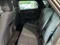 Land Rover Range Rover Evoque P160 Panorama, 360 Camera, Led, Apple Carplay - thumbnail 9