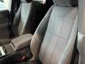 Land Rover Range Rover Evoque P160 Panorama, 360 Camera, Led, Apple Carplay - thumbnail 6