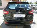 Hyundai iX35 2.0 crdi Xpossible 4wd FL 136cv Nero - thumbnail 7