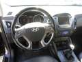 Hyundai iX35 2.0 crdi Xpossible 4wd FL 136cv Nero - thumbnail 11