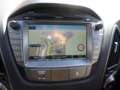Hyundai iX35 2.0 crdi Xpossible 4wd FL 136cv Nero - thumbnail 13