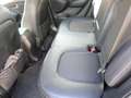 Hyundai iX35 2.0 crdi Xpossible 4wd FL 136cv Nero - thumbnail 14