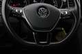 Volkswagen Golf Sportsvan 1.4 TSI Highline | R-Line | Bi-Xe Grigio - thumbnail 15