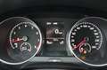 Volkswagen Golf Sportsvan 1.4 TSI Highline | R-Line | Bi-Xe Grigio - thumbnail 13