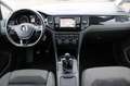 Volkswagen Golf Sportsvan 1.4 TSI Highline | R-Line | Bi-Xe Grigio - thumbnail 10