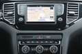 Volkswagen Golf Sportsvan 1.4 TSI Highline | R-Line | Bi-Xe Grigio - thumbnail 14