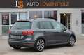 Volkswagen Golf Sportsvan 1.4 TSI Highline | R-Line | Bi-Xe Grigio - thumbnail 6