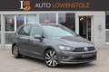 Volkswagen Golf Sportsvan 1.4 TSI Highline | R-Line | Bi-Xe Grigio - thumbnail 3