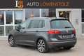 Volkswagen Golf Sportsvan 1.4 TSI Highline | R-Line | Bi-Xe Grigio - thumbnail 4