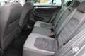Volkswagen Golf Sportsvan 1.4 TSI Highline | R-Line | Bi-Xe Grigio - thumbnail 12