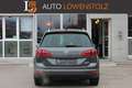 Volkswagen Golf Sportsvan 1.4 TSI Highline | R-Line | Bi-Xe Grigio - thumbnail 5