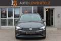 Volkswagen Golf Sportsvan 1.4 TSI Highline | R-Line | Bi-Xe Grigio - thumbnail 2
