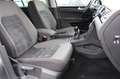 Volkswagen Golf Sportsvan 1.4 TSI Highline | R-Line | Bi-Xe Grigio - thumbnail 11