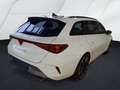 CUPRA Leon ST 2.0 TDI AHK Navi RearView SItzh. ACC Keyless Blanc - thumbnail 3