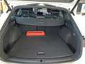 CUPRA Leon ST 2.0 TDI AHK Navi RearView SItzh. ACC Keyless Blanc - thumbnail 8