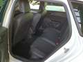 CUPRA Leon ST 2.0 TDI AHK Navi RearView SItzh. ACC Keyless Blanc - thumbnail 7