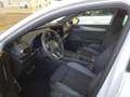 CUPRA Leon ST 2.0 TDI AHK Navi RearView SItzh. ACC Keyless Blanc - thumbnail 4