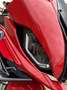 BMW S 1000 RR s1000rr Rood - thumbnail 3