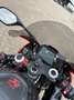 BMW S 1000 RR s1000rr Rood - thumbnail 5
