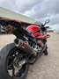 BMW S 1000 RR s1000rr Rood - thumbnail 8