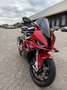 BMW S 1000 RR s1000rr Rood - thumbnail 2