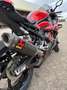 BMW S 1000 RR s1000rr Rood - thumbnail 7