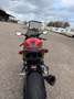 BMW S 1000 RR s1000rr Rood - thumbnail 9