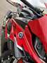 BMW S 1000 RR s1000rr Rood - thumbnail 4