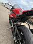 BMW S 1000 RR s1000rr Rood - thumbnail 10