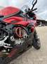 BMW S 1000 RR s1000rr Rood - thumbnail 6