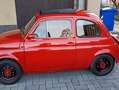 Fiat 500L epoca Piros - thumbnail 4