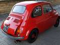 Fiat 500L epoca Red - thumbnail 8