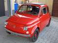 Fiat 500L epoca Piros - thumbnail 7