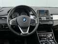 BMW 218 2-serie Gran Tourer 218i Sport Automaat Navi/Camer Blauw - thumbnail 10