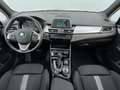 BMW 218 2-serie Gran Tourer 218i Sport Automaat Navi/Camer Blauw - thumbnail 2