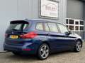 BMW 218 2-serie Gran Tourer 218i Sport Automaat Navi/Camer Blauw - thumbnail 6