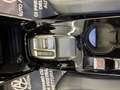 Peugeot 2008 1.5 BLUEHDI 130 CV EAT8 ALLURE PACK Grigio - thumbnail 14