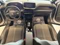 Peugeot 2008 1.5 BLUEHDI 130 CV EAT8 ALLURE PACK Grigio - thumbnail 12