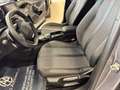 Peugeot 2008 1.5 BLUEHDI 130 CV EAT8 ALLURE PACK Grigio - thumbnail 7
