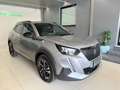 Peugeot 2008 1.5 BLUEHDI 130 CV EAT8 ALLURE PACK Grigio - thumbnail 3